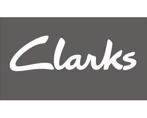 Детская обувь Clarks