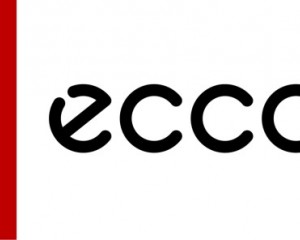 Детская обувь Ecco