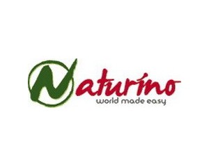 Детская обувь Naturino