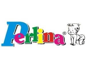 Детская обувь Perlina