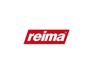 Детская обувь Reima