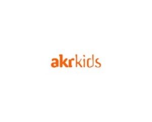 Детская одежда Akr kids