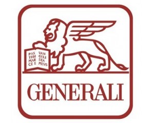 Страхование туристов Generali PPF