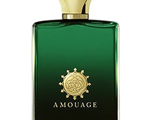 Amouage Epic