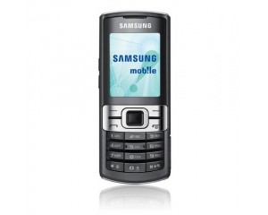 Samsung GT-C3010