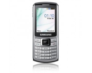 Samsung GT-S3310