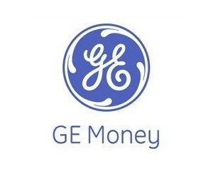 БАНК GE Money Bank