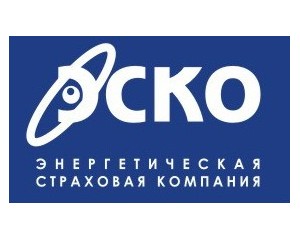 Медицинское страхование ЭСКО