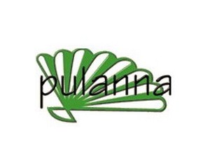 Крем для век Pulanna