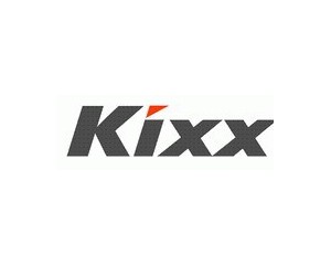 Полусинтетическое моторное масло Kixx
