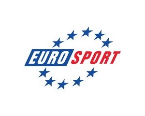 Телеканал Eurosport