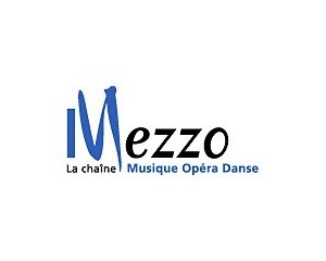 Телеканал Mezzo