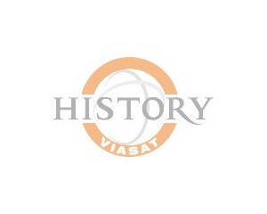 Телеканал Viasat History