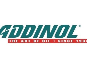 Полусинтетическое моторное масло Addinol