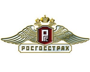 Страхование ОСАГО Росгосстрах