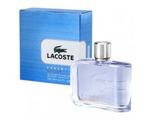 Lacoste Essential Sport