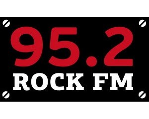 Радио Rock FM