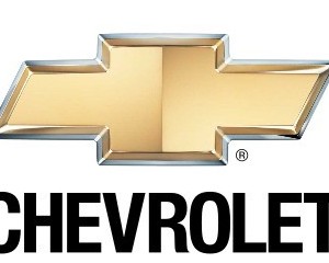 Амортизаторы Chevrolet