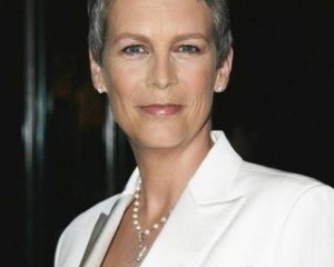 Актрисы иностранные Джейми Ли Кёртис