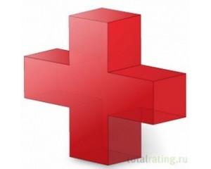 Медицина. Здоровье zdorove.org