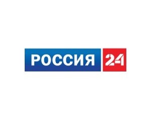 Телеканал Россия 24