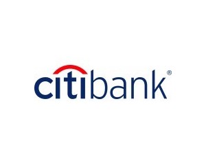 БАНК CitiBank