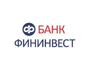 БАНК Фининвест