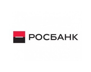 БАНК Росбанк