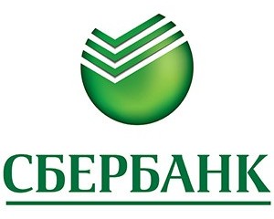 БАНК Сбербанк