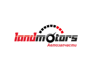 АВТОСЕРВИС Land Motors