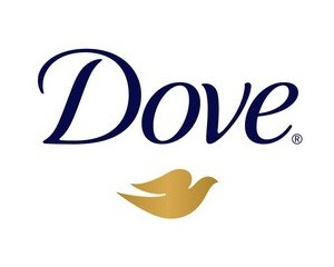 Мыло Dove