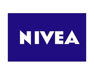 Мыло Nivea