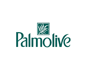 Мыло Palmolive