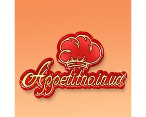 Кулинарный сайт appetitnoe.com