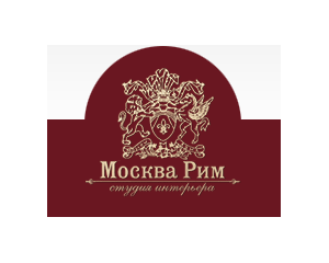 Мебель Москва-Рим