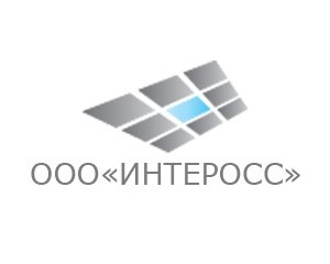 Электроосветительные приборы ИнтеРосс