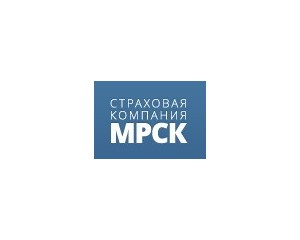 Страхование КАСКО МРСК