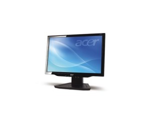 Acer X192W