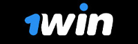 1WIN Casino