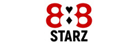 888Starz Casino