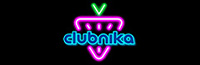 Clubnika Casino