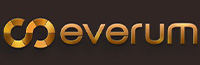 Everum Casino