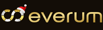 Everum Casino