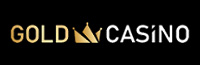 Gold Casino