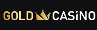 Gold Casino