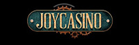 Joy Casino