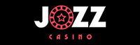 Jozz Casino