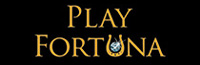 Play Fortuna Casino