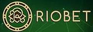 Riobet Casino