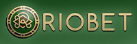 Riobet Casino